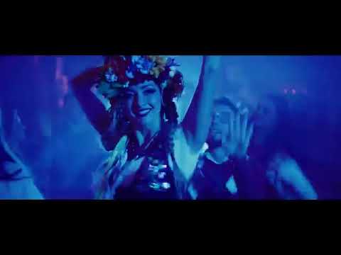 Mr Sebii - Fajna dziewczyna (4K) OFFICIAL VIDEO 