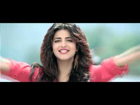 Cofee Peetey Peetey-Gabbar Is Back