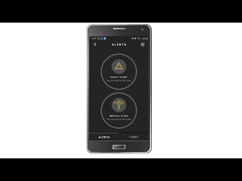WSG-WorkSafe Guardian-WorkSafe video thumbnail