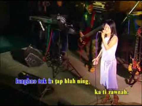 Mitfang: Zan Dai Tang Mitthli