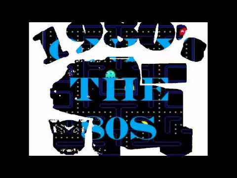 Six Two Eight - Europe