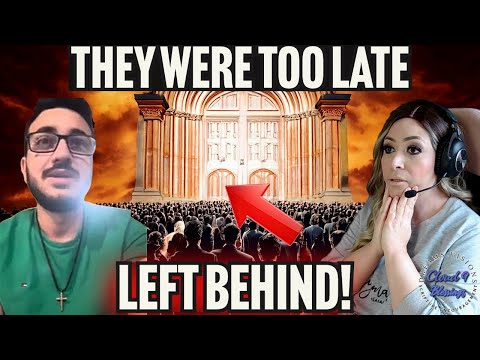 Witness21  2025 01 29