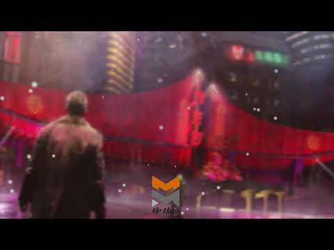 Fake Friends - BILLY BUEFFER (Audio)