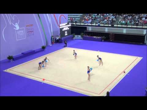 Campionato Nazionale d' Insieme: NUOVO BASKET 2000