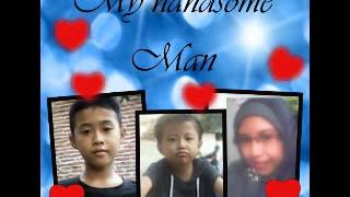 Download lagu Syurga Dibawah Telapak kaki Ibu*' Aisyah~lirik.wmv mp3 Download lagu Syurga Dibawah Telapak kaki Ibu*' Aisyah~lirik.wmv mp3