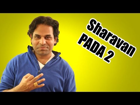 Moon in Sharavan nakshatra pada 2 in vedic astrology (Moon in Capricorn)