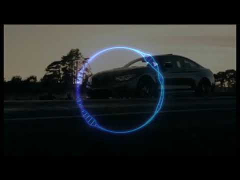 MeqaBeatsZ ft Qax Nation ft Zahidə Günəş - Ayrılmarıq Remix