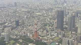 🇯🇵📈 日本経済に異変？GDP年率1.1％増！3期連続プラスの裏で「個人消費」が減少…家計に何が起きているのか？