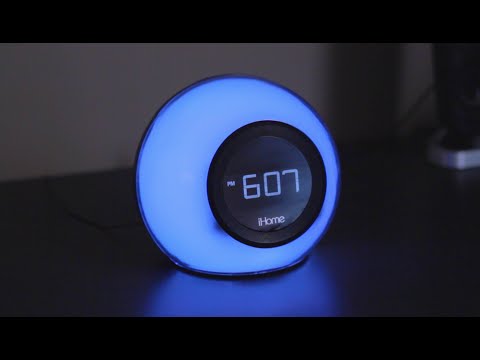 download lagu mp3 mp4 Ihome, download lagu Ihome gratis, unduh video klip Ihome