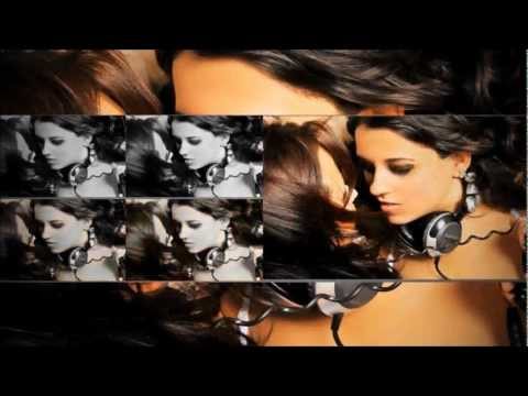 Dj Suzy Prado TRANSITION