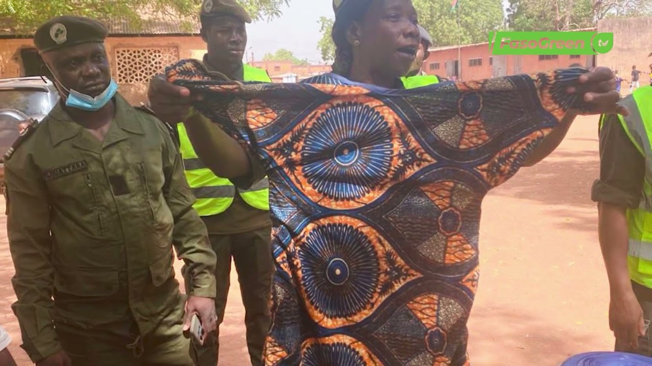 Tour d’horizon du 8 avril 2026