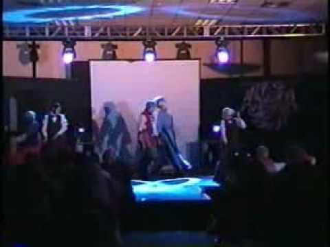 Fushigi Yuugi DS Nintendo DS