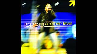 Israel &amp; New Breed   Medley You've Made Me Glad Who Is Like the Lord   Live
