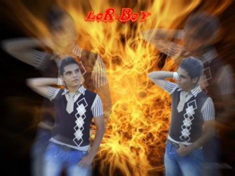 romano rap Shadow-FammilY Ft The Big Sado 2008