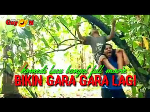bikin-gara-gara-lagi-komedi-full-movie-funny-vidio-guyon-van-java-try-not-to-laugh