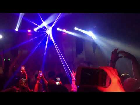 True2Trance MAX 01.12.2019  Giuseppe Ottaviani  Alex M.O.R.P.H.  Cold Blue   Shugz Music