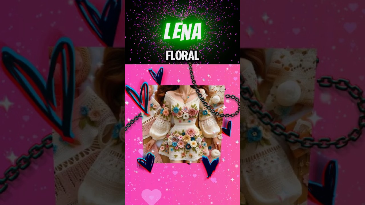 Lisa or Lena Choose (Round 8) Which one do you love more? #shorts #choose #lisa