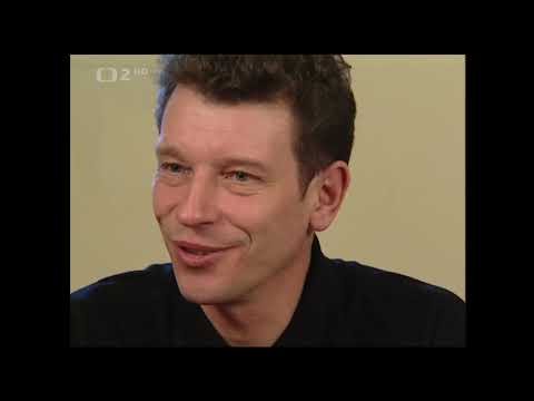 České himálajské dobrodružství (4.) - Čo Oju, Šiša Pangma