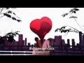 Deco*27 ft. Hatsune Miku - Streaming Heart (ストリ ...