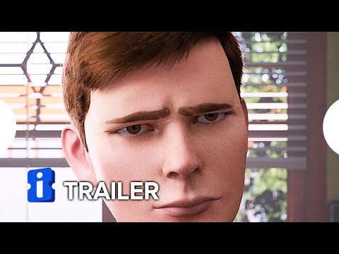 Maximiliano Kolbe e Eu | Trailer Dublado