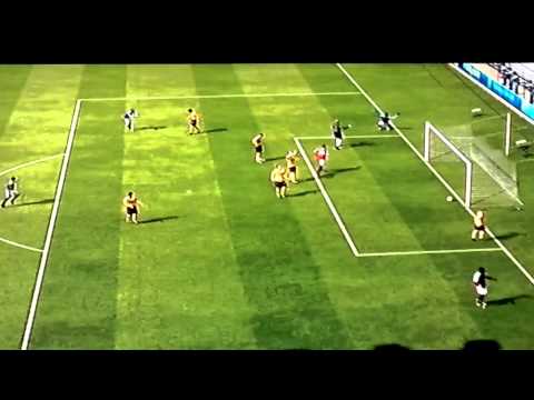 HESKEY time KSIOlajidebt