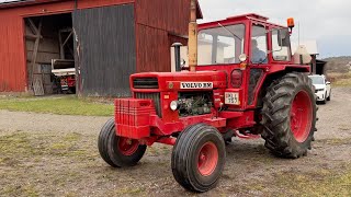 Volvo T 810 plate compactor | Image 4 - Machineryline