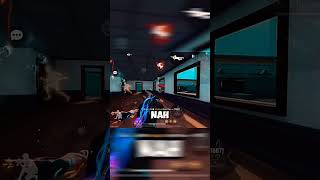 Download lagu by one sama player pepeng shot #viral #ff #garena #pepeng mp3