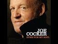 Joe Cocker - YOU HAVEN'T DONE NOTHIN'  (2007)