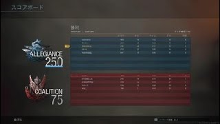 ［MW]　交流戦12／22
