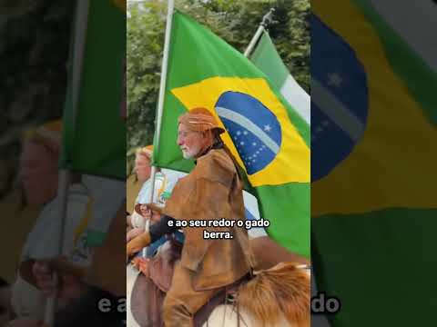 Moreilândia Pernambuco #sertão #nordeste