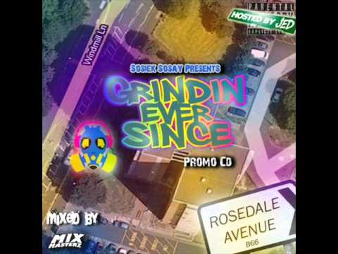 sosick sosay ..trk2 ges CLIPSQWEEZE