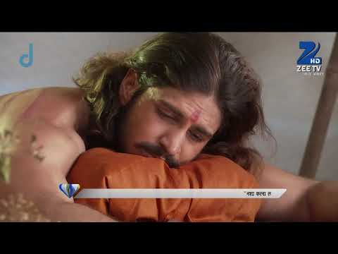 Jodha Akbar - Hindi Serial - Episode 461 - Mar 13, 2015 - Zee Tv Serial - Webisode