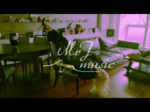 Ghostpoet - Dial Tones (Bastard Sugar remix)