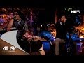 Ada Band - Intim Berdua - Music Everywhere ...