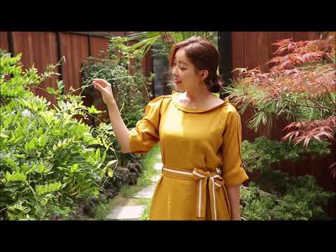 NEIL GARRETT ft. Reety "flying around the world" Synth-Pop 2019