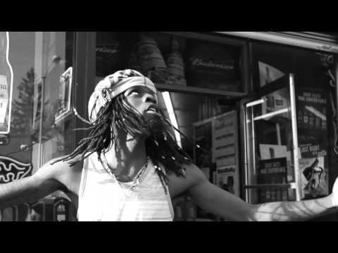 PGKD | Whao | Shot by : @RockTheDirector