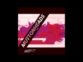 Muttonheads - To You (Da Fresh 6 Million Dollars ...