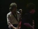 Michael Stanley - Working