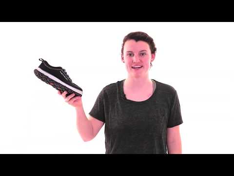 Astral Women's Brewess 2.0 Water Shoes (Closeout) video poster