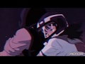 Eric Bellinger Ft Wale G O A T 2 0 Slowed Reverb