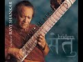 Sadhanipa    |    THE BEST OF RAVI SHANKAR