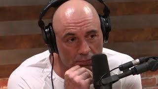 Joe Rogan - Some People Still Don&#39;t Know How Bad SeaWorld Really Is