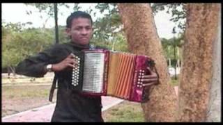 UN MILLON DE AMIGOS FOLCLOR VALLENATO