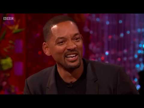 The Graham Norton Show - HIGHLIGHTS OF SEASON 25