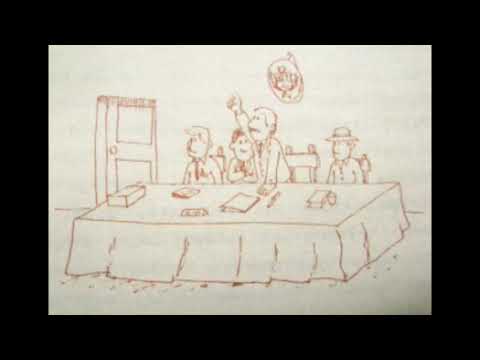 STEPHANIE DE SYKES ==  LADY IN YOUR LIFE (1979)