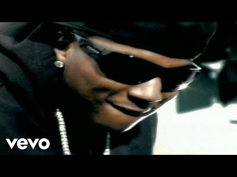 Young jeezy vacation mp3 download zippyshare Young jeezy vacation mp3 download zippyshare