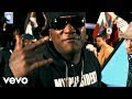 Young Jeezy - My President ft. Nas 
