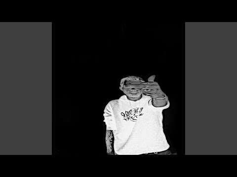 Areal Orbis Leipzig 19.10.2024