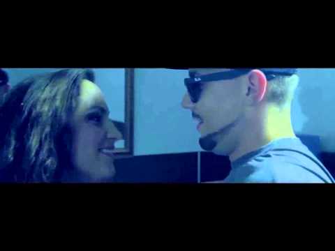 DJ Mase vs DNGRS Crew   Dangerous LQ] [teledyski info]