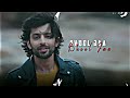 Bhool Jaa Status From Sj Status Arijit Singh Status Sad Song Status WhatsApp Status New Song